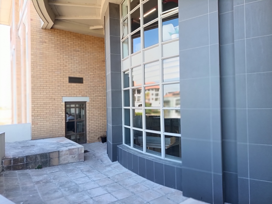 To Let commercial Property for Rent in Century City Western Cape